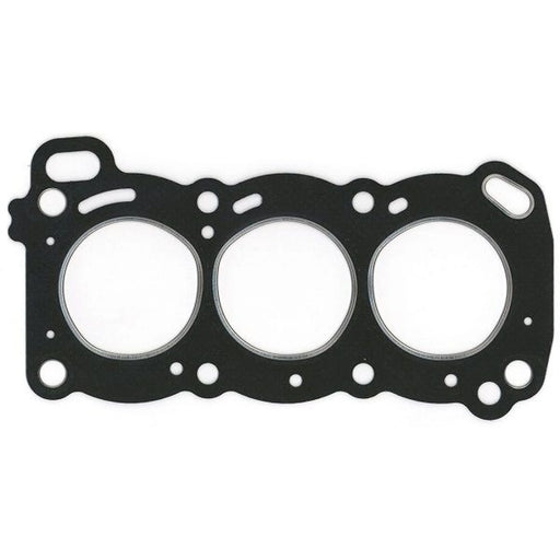 Elring Cylinder Head Gasket 1mm Thick 069.490