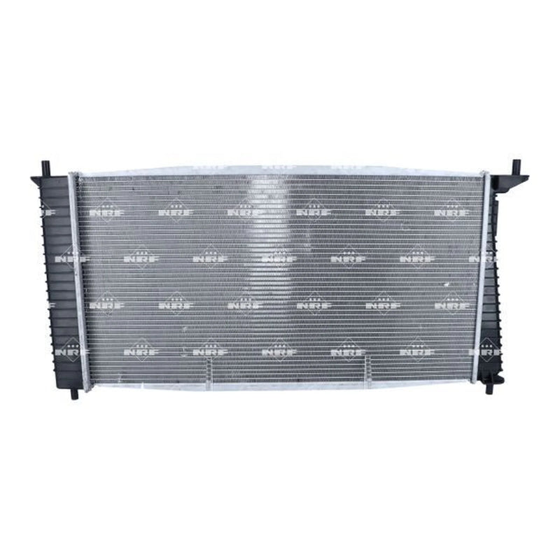 NRF Engine Radiator 56036