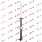 KYB Shock Absorber Damper Strut Rear 341912