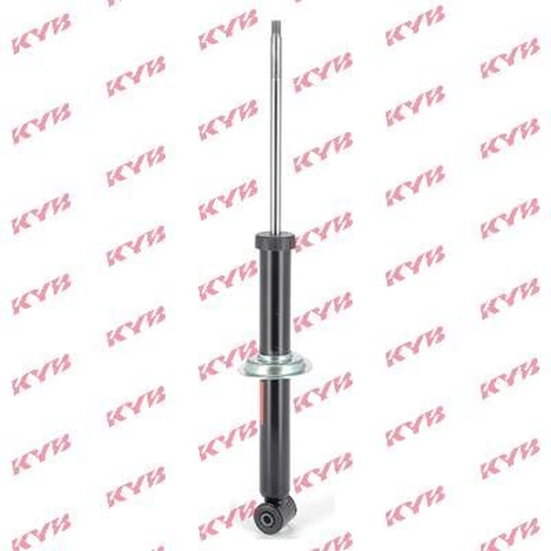 KYB Shock Absorber Damper Strut Rear 341912