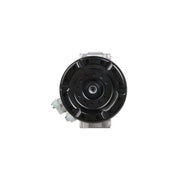 Hella Air Conditioning Compressor 8FK 366 202-701