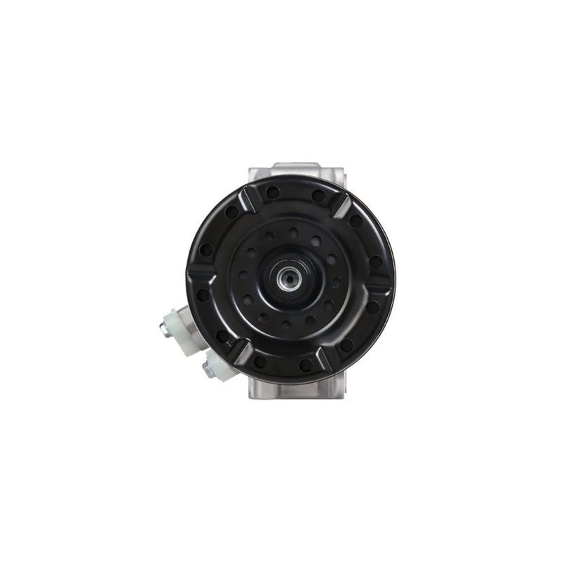 Hella Air Conditioning Compressor 8FK 366 202-701