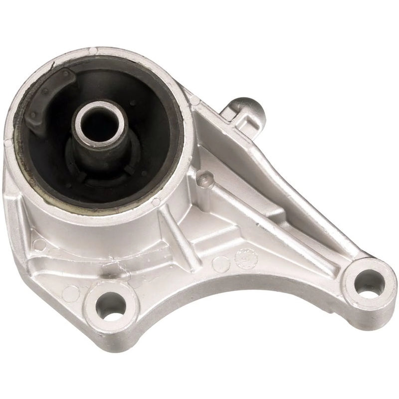 Gates Engine Mount Mounting Front ETM1750