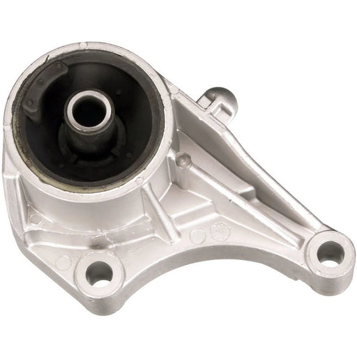 Gates Engine Mount Mounting Front ETM1750