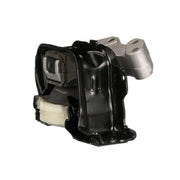 Gates Engine Mount Mounting Right ETM1253