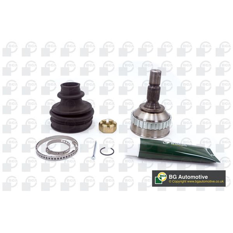 BGA Drive Shaft Joint Kit CV1416A