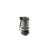 Mahle Air Conditioning Compressor ACP 1698 000P