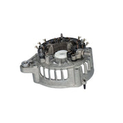 Valeo Alternator Rectifier Diode Pack 592162