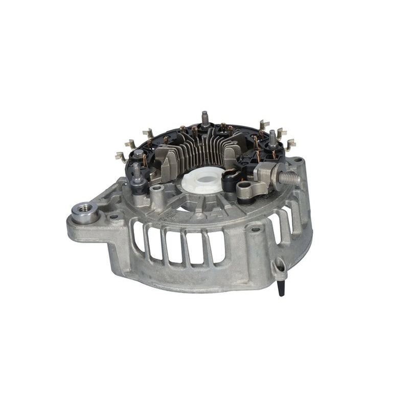 Valeo Alternator Rectifier Diode Pack 592162