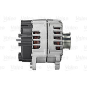 Valeo Car Alternator 12V 439893