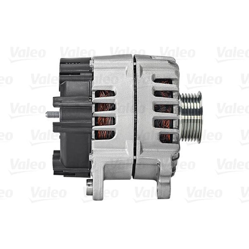 Valeo Car Alternator 12V 439893