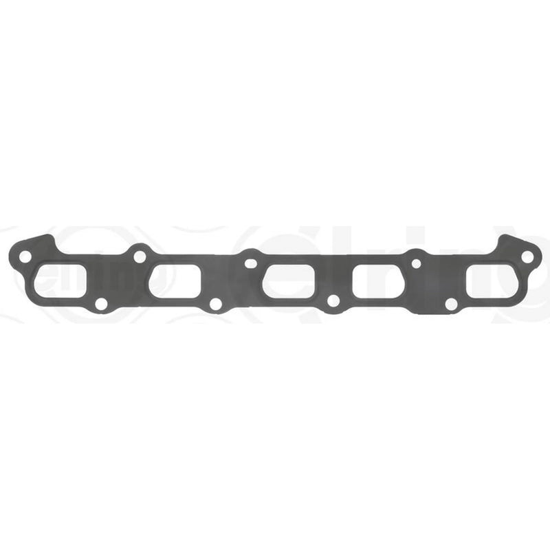 Elring Exhaust Manifold Gasket Wide Thick 257.092