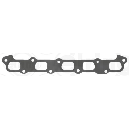 Elring Exhaust Manifold Gasket Wide Thick 257.092