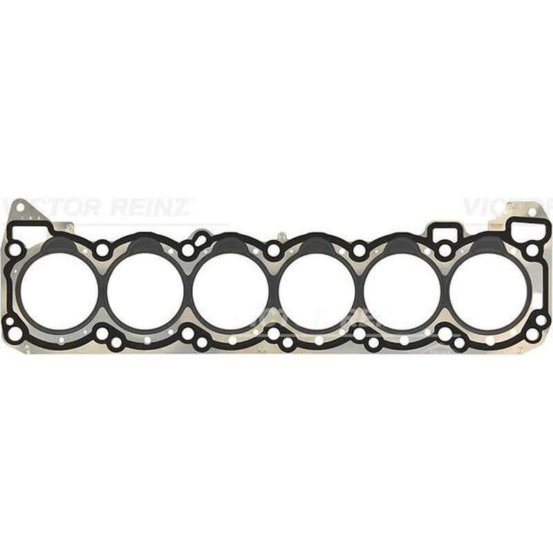 Victor Reinz Cylinder Head Gasket 1mm Thick 61-52760-20