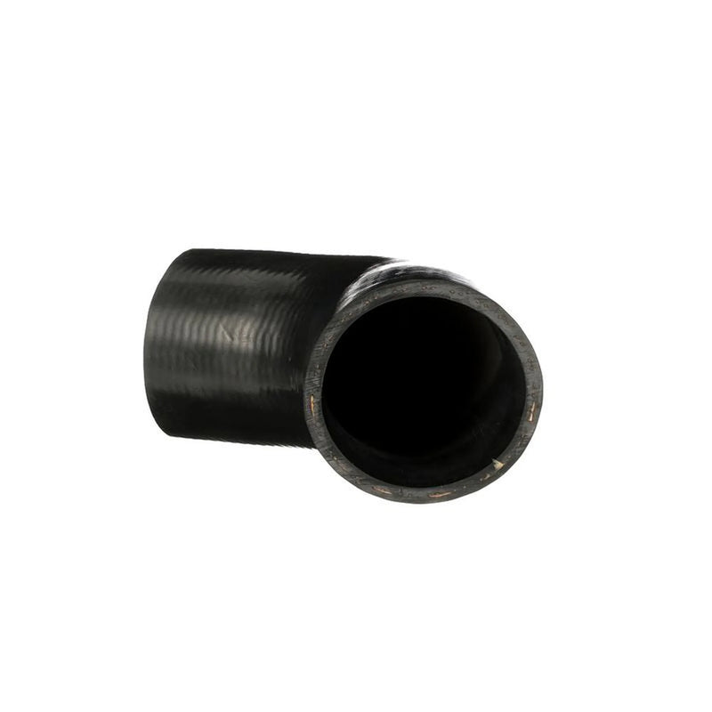 Gates Radiator Coolant Hose 160mm ID 05-4793