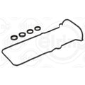 Elring Cylinder Head Cover Gasket Set 482.640