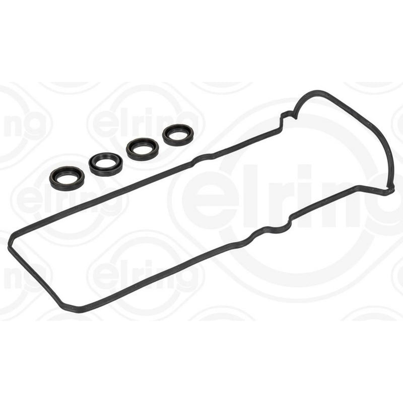 Elring Cylinder Head Cover Gasket Set 482.640