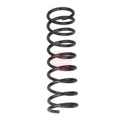 Apec Front Suspension Coil Spring ACS1916
