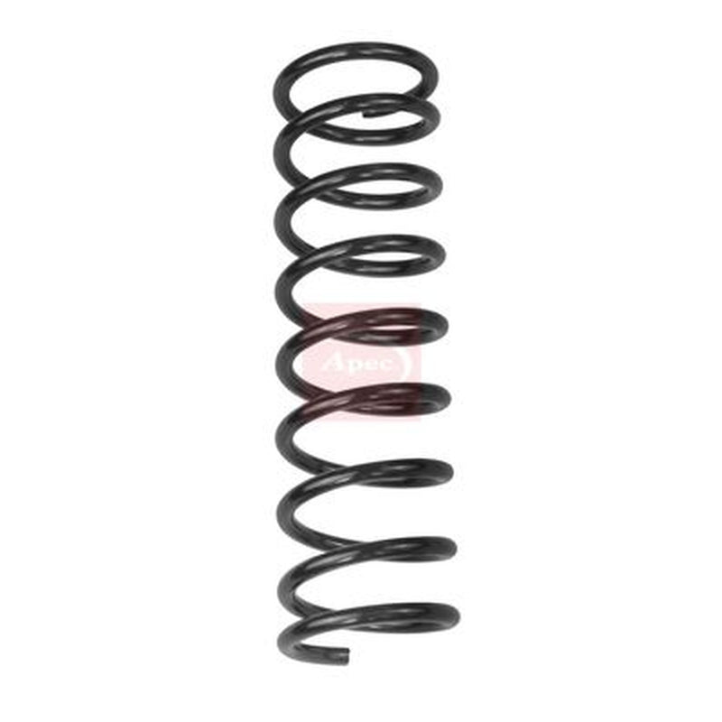 Apec Front Suspension Coil Spring ACS1916