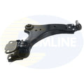 Comline Control/Trailing Arm CCA2472R