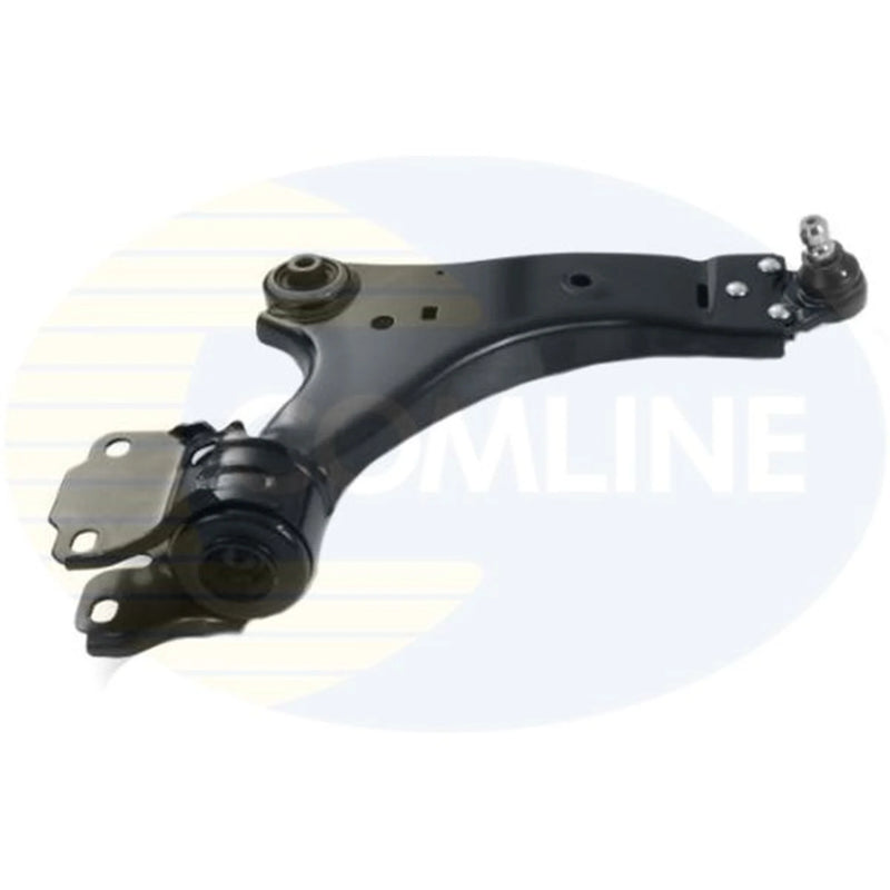 Comline Control/Trailing Arm CCA2472R