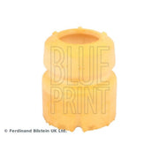 Blue Print Front Right Rubber Buffer Suspension ADBP800575