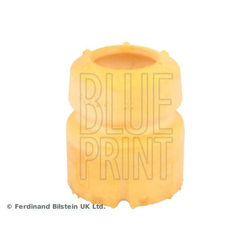 Blue Print Front Right Rubber Buffer Suspension ADBP800575