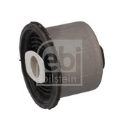Febi Driver Cab Suspension Bush OD ID 183078