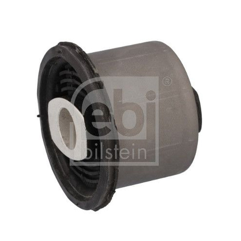 Febi Driver Cab Suspension Bush OD ID 183078