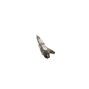 Bosch Diesel Injector Nozzle Tip 0 445 120 282