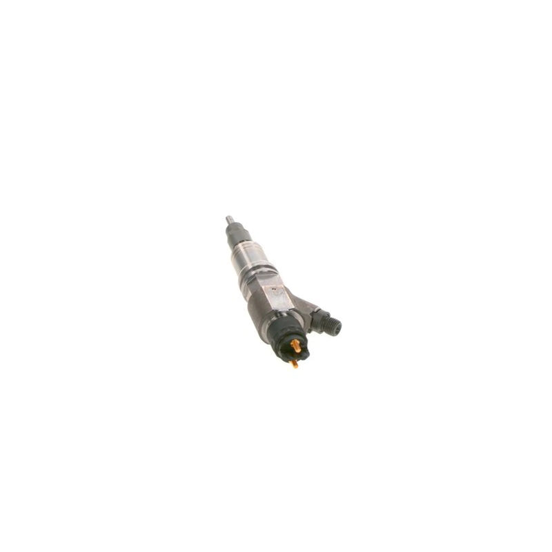 Bosch Diesel Injector Nozzle Tip 0 445 120 282