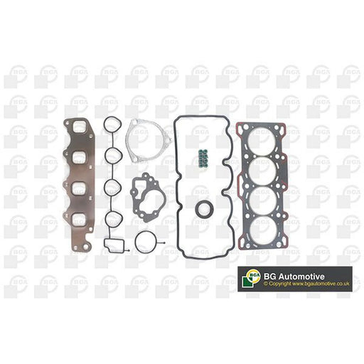BGA Cylinder Head Gasket Kit HK5797