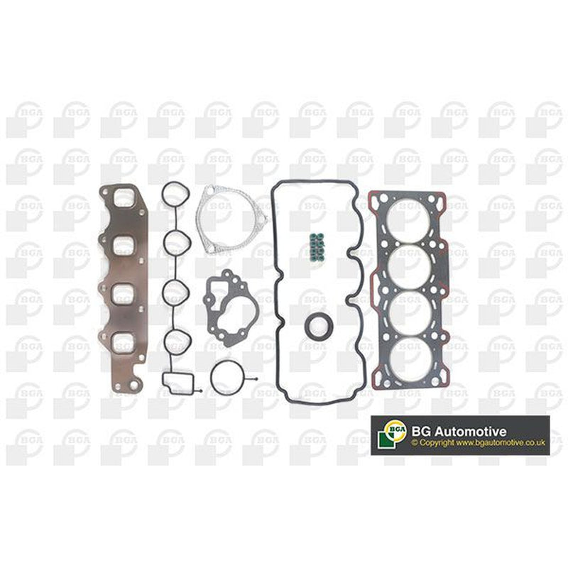 BGA Cylinder Head Gasket Kit HK5797