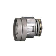 Gates Auxiliary Belt Tensioner T38468