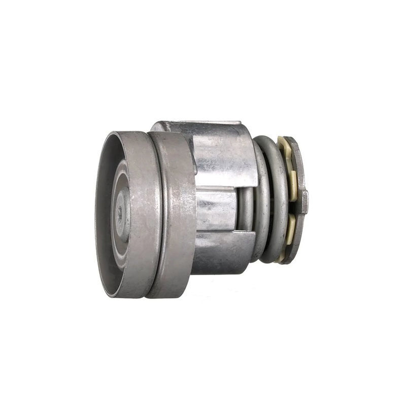 Gates Auxiliary Belt Tensioner T38468