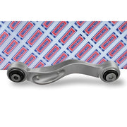 Borg & Beck Control/Trailing Arm BCA7252