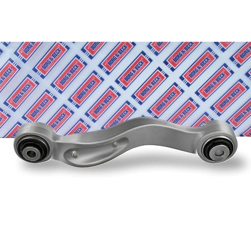 Borg & Beck Control/Trailing Arm BCA7252