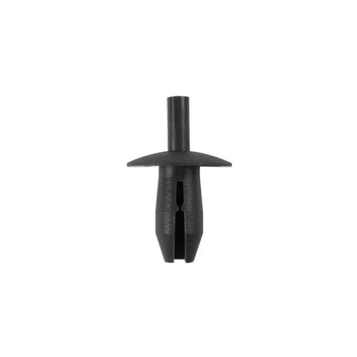 Connect Drive Rivet - for Audi, Mercedes-Benz, VW 10pc - CPL