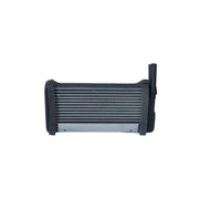 NRF Heater Matrix Core Heat Exchanger 54265
