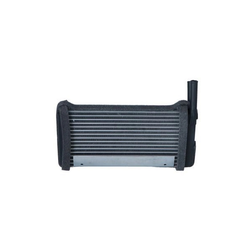 NRF Heater Matrix Core Heat Exchanger 54265