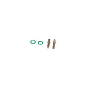 NRF Air Conditioning Condenser 35215