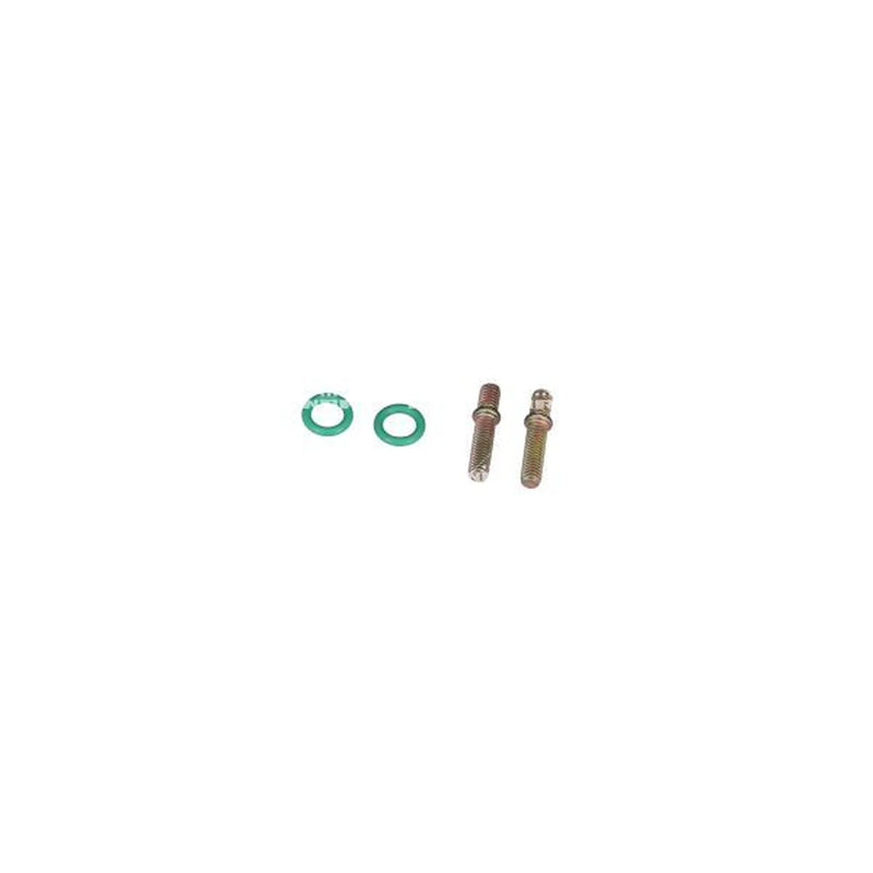 NRF Air Conditioning Condenser 35215