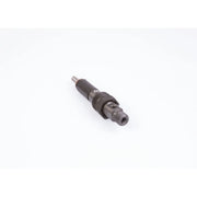 Bosch Injector Nozzle & Holder Assembly F 000 439 007