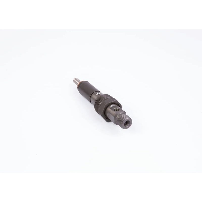 Bosch Injector Nozzle & Holder Assembly F 000 439 007