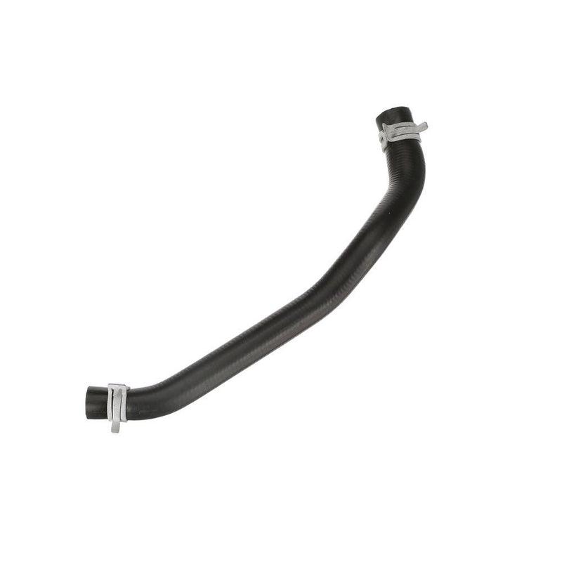 Gates 02-3006 Heater Hose