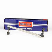 Borg & Beck Stabiliser Bar Link Coupling Rod BDL6562