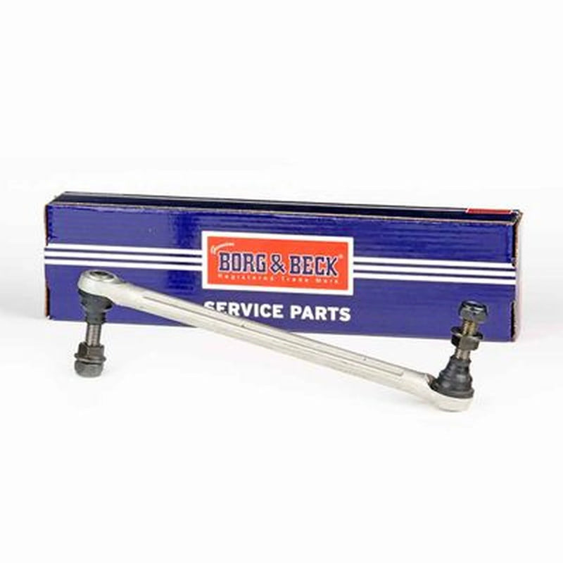 Borg & Beck Stabiliser Bar Link Coupling Rod BDL6562