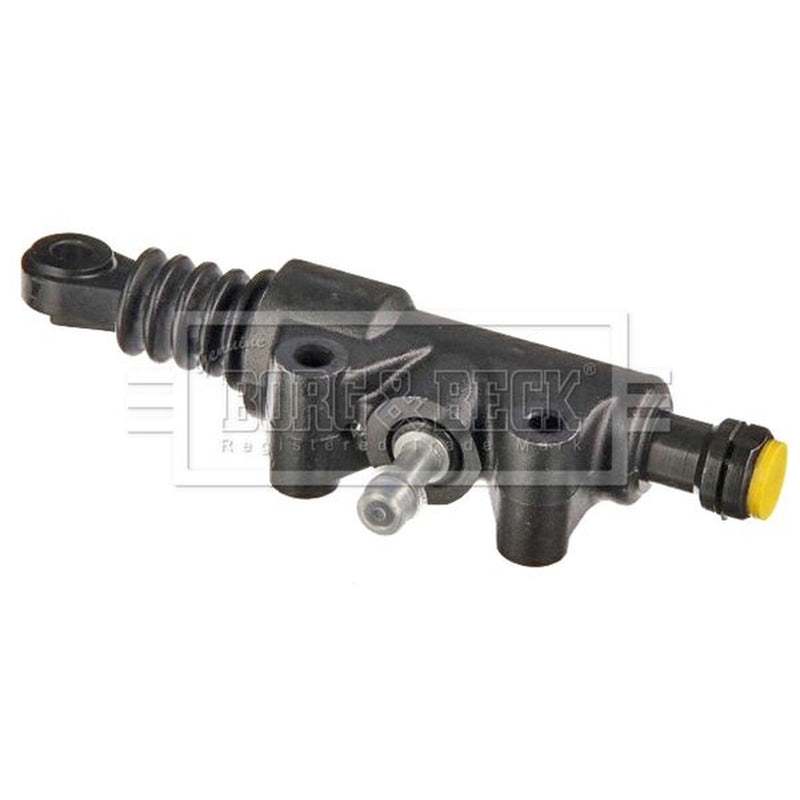Borg & Beck Clutch Master Cylinder BCM179