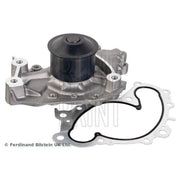 Blue Print Engine Cooling Water Pump ADT39148
