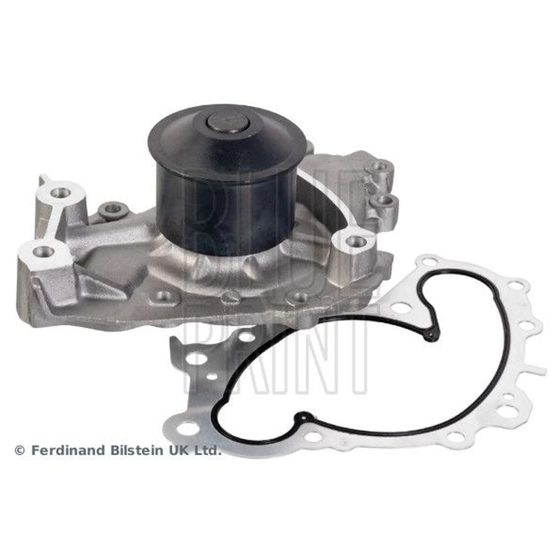Blue Print Engine Cooling Water Pump ADT39148